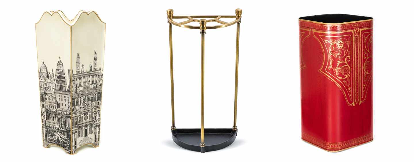 home accessories for entertaining umbrella stick stands
